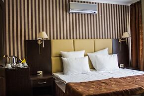 Lipetsk hotel