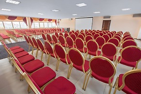 Lipetsk hotel
