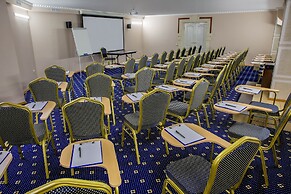 Lipetsk hotel