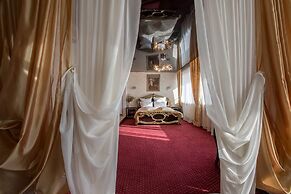 Lipetsk hotel
