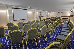 Lipetsk hotel