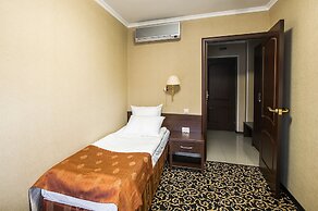 Lipetsk hotel