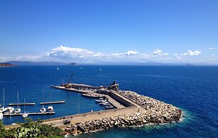 Le Maree Fede