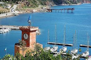 Le Maree Fede
