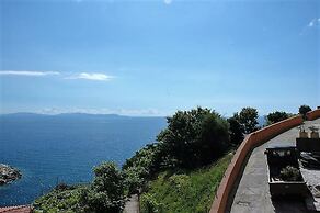 Le Maree Fede