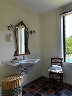 Agriturismo Cà dei Molini