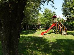 Agriturismo Cà dei Molini
