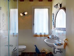 Agriturismo Cà dei Molini