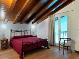 Agriturismo Cà dei Molini
