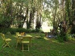 Agriturismo Cà dei Molini