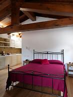 Agriturismo Cà dei Molini