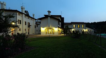 Agriturismo Cà dei Molini