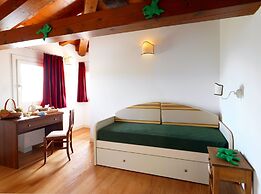 Agriturismo Cà dei Molini
