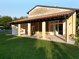 Agriturismo Cà dei Molini
