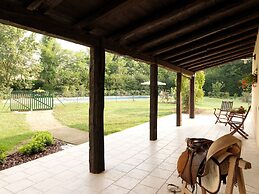 Agriturismo Cà dei Molini