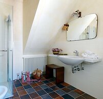 Agriturismo Cà dei Molini