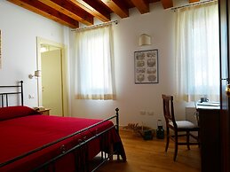 Agriturismo Cà dei Molini