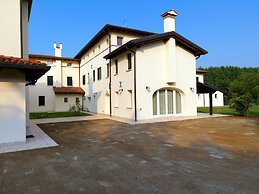 Agriturismo Cà dei Molini