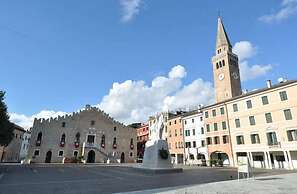 Agriturismo Cà dei Molini