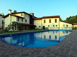 Agriturismo Cà dei Molini