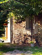 Agriturismo Cà dei Molini