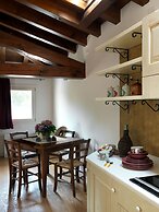 Agriturismo Cà dei Molini