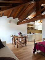 Agriturismo Cà dei Molini