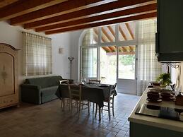 Agriturismo Cà dei Molini