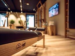 Schwabinger Wahrheit by Geisel