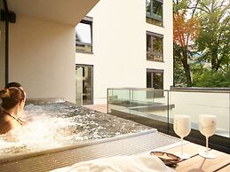 Schwabinger Wahrheit by Geisel