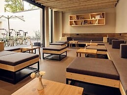 Schwabinger Wahrheit by Geisel