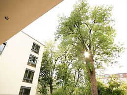 Schwabinger Wahrheit by Geisel