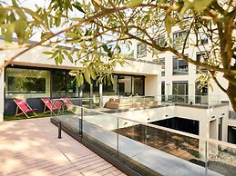 Schwabinger Wahrheit by Geisel