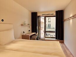 Schwabinger Wahrheit by Geisel