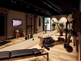 Schwabinger Wahrheit by Geisel