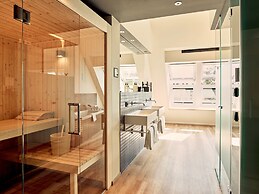 Schwabinger Wahrheit by Geisel