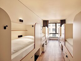 Schwabinger Wahrheit by Geisel