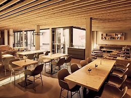 Schwabinger Wahrheit by Geisel