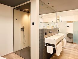 Schwabinger Wahrheit by Geisel