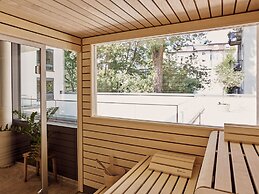 Schwabinger Wahrheit by Geisel