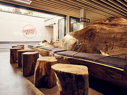 Schwabinger Wahrheit by Geisel