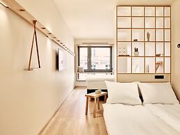 Schwabinger Wahrheit by Geisel