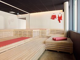 Schwabinger Wahrheit by Geisel