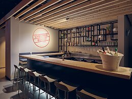 Schwabinger Wahrheit by Geisel