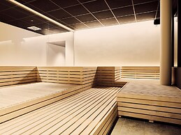 Schwabinger Wahrheit by Geisel