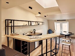 Schwabinger Wahrheit by Geisel