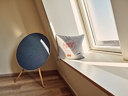 Schwabinger Wahrheit by Geisel