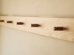 Schwabinger Wahrheit by Geisel