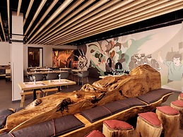 Schwabinger Wahrheit by Geisel