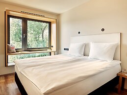 Schwabinger Wahrheit by Geisel